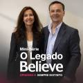 Ep.06 sempre distinto